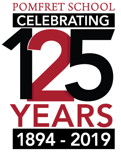 125th-Logo-Pomfret-2-color