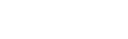 Pomfret 125