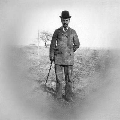 Peck-ca-1895