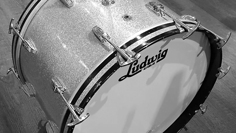 Drumming up a Winning Season